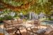 luxury house 10 Rooms for sale on HYERES (83400)