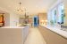 luxury house 10 Rooms for sale on HYERES (83400)