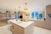 luxury house 10 Rooms for sale on HYERES (83400)