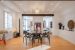 luxury house 10 Rooms for sale on HYERES (83400)