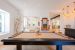 luxury house 10 Rooms for sale on HYERES (83400)