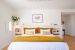 luxury house 10 Rooms for sale on HYERES (83400)