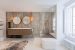 luxury house 10 Rooms for sale on HYERES (83400)