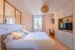 luxury house 10 Rooms for sale on HYERES (83400)