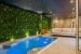 luxury house 10 Rooms for sale on HYERES (83400)