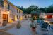 luxury house 10 Rooms for sale on HYERES (83400)