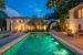 luxury house 10 Rooms for sale on HYERES (83400)