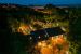 luxury house 10 Rooms for sale on HYERES (83400)