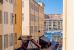 Sale Marseille 1 Luxury apartment 3 Rooms 102 m²