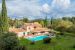 luxury house 9 Rooms for sale on AUBAGNE (13400)