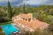 luxury house 9 Rooms for sale on AUBAGNE (13400)
