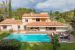 luxury house 9 Rooms for sale on AUBAGNE (13400)