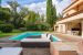luxury house 9 Rooms for sale on AUBAGNE (13400)