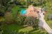 luxury house 9 Rooms for sale on AUBAGNE (13400)
