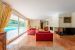 luxury house 9 Rooms for sale on AUBAGNE (13400)