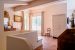 luxury house 9 Rooms for sale on AUBAGNE (13400)