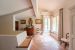 luxury house 9 Rooms for sale on AUBAGNE (13400)