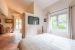 luxury house 9 Rooms for sale on AUBAGNE (13400)
