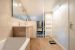 luxury house 9 Rooms for sale on AUBAGNE (13400)