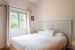luxury house 9 Rooms for sale on AUBAGNE (13400)