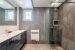 luxury house 9 Rooms for sale on AUBAGNE (13400)