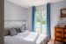 luxury house 9 Rooms for sale on AUBAGNE (13400)