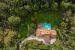 luxury house 9 Rooms for sale on AUBAGNE (13400)