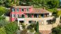luxury house 7 Rooms for sale on ST CYR SUR MER (83270)