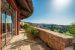 luxury house 7 Rooms for sale on ST CYR SUR MER (83270)