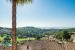 luxury house 7 Rooms for sale on ST CYR SUR MER (83270)