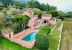 Sale Cassis Luxury house 5 Rooms 136 m²
