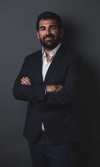 Yohan AZOULAY