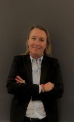 Valérie SPORER