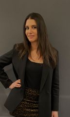 Jennifer BREGIGEON