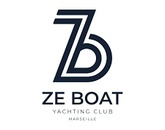 Ze boat