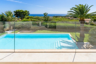 Pourquoi investir dans une maison sur la Côte Bleue ?