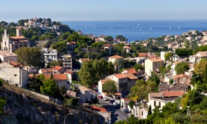 Faites estimer votre bien