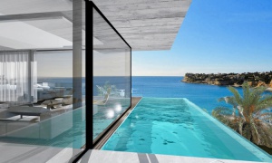 Confiez-nous votre recherche