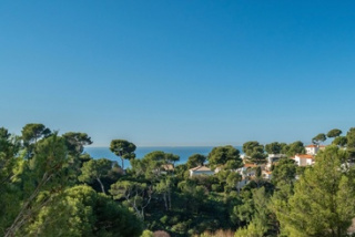L'expertise Marseille Sotheby's International Realty pour votre acquisition