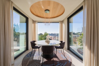 Confiez votre projet immobilier sur la Côte Bleue à Marseille Sotheby’s International Realty