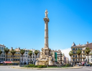 Our Selection of Exceptional Apartments in the 6th Arrondissement