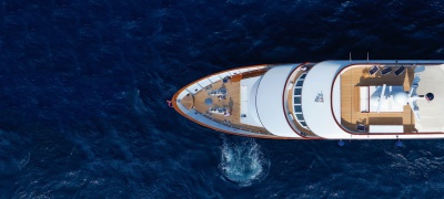 The Sotheby's International Realty network