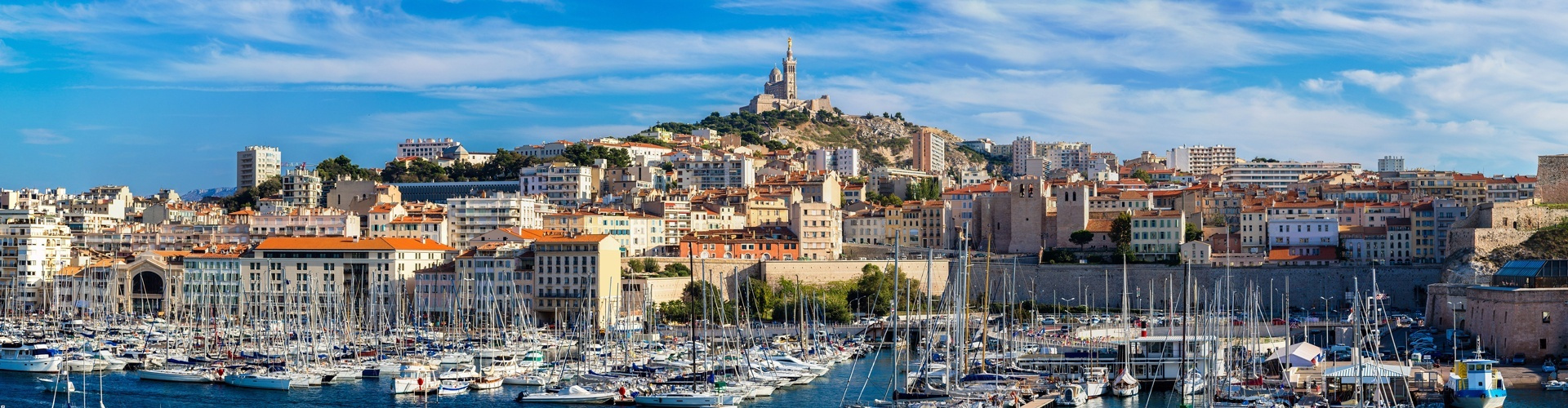 Discover Marseille Luxury real estate Marseille Marseille Sotheby's