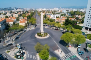 Our Real Estate Expertise in the 9th Arrondissement