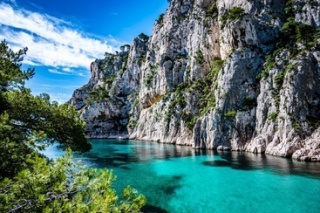 Neighborhoods of the 9th Arrondissement