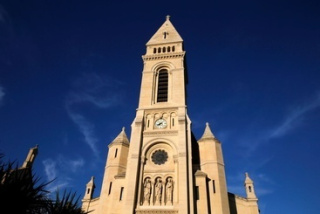 Our Exclusive Selection of Exceptional Homes