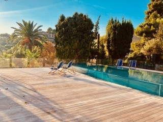 Exceptional Properties in Marseille 11th Arrondissement (13011)