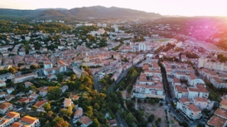 Notre sélection de maisons et villas d'exception