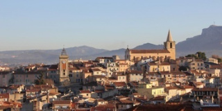 Découvrez nos propriétés par commune