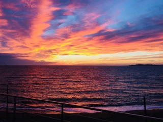 Estimate your prestigious property with Marseille Sotheby's International Realty